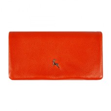 Гаманець Ashwood J56 Mandarin