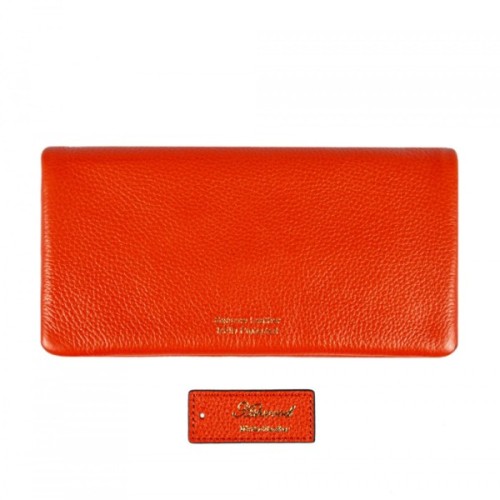 Гаманець Ashwood J56 Mandarin