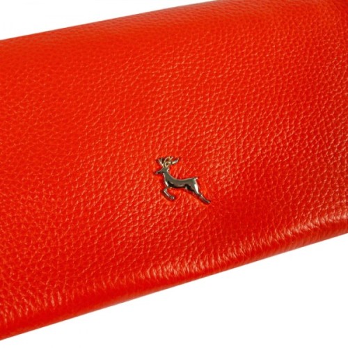 Гаманець Ashwood J56 Mandarin