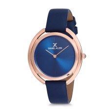 Наручний годинник Daniel Klein DK12197-1