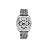Наручний годинник Lee Cooper LC06663.330