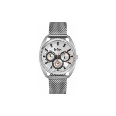 Наручний годинник Lee Cooper LC06663.330