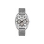 Наручний годинник Lee Cooper LC06663.330