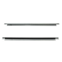 Лезо дозування HP LJ1010/1160/1320/P2015/2014/5949A/P2035/2055 Welldo (WD-DBH2612UF)