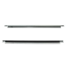 Лезо дозування HP LJ1010/1160/1320/P2015/2014/5949A/P2035/2055 Welldo (WD-DBH2612UF)