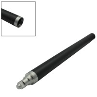 Оболонка вала магнітного CANON iR1018/1019/1020/1021/1022 Veaye (FL2-5374-VE)