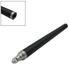 Оболонка вала магнітного CANON iR1018/1019/1020/1021/1022 Veaye (FL2-5374-VE)