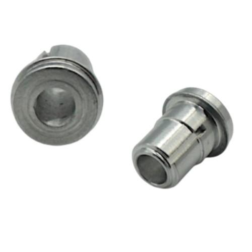 Оболонка вала магнітного CANON iR1018/1019/1020/1021/1022 Veaye (FL2-5374-VE)