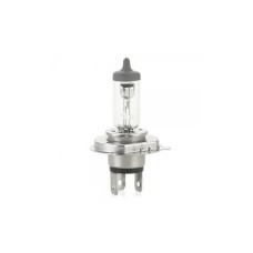 Автолампа AG AUTOPARTS галогенова 100/90W (AG 40012S)