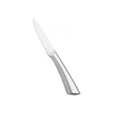 Кухонний ніж Bergner Reliant для чищення 8,75 см (BG-39813-MM)