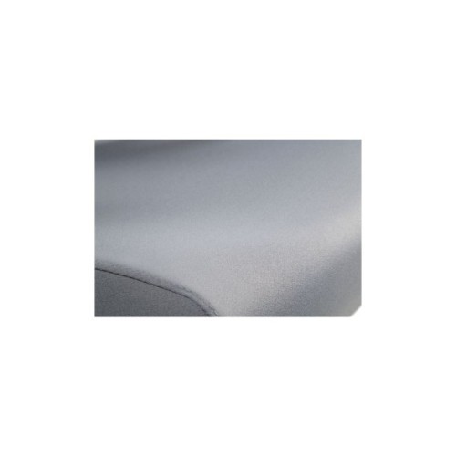 Офісне крісло GT Racer B-517L Gray