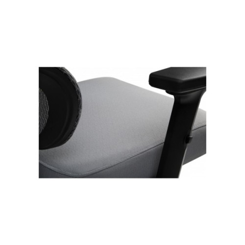 Офісне крісло GT Racer B-517L Gray