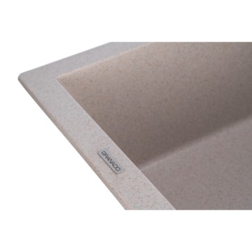 Мийка кухонна GRANADO CADIZ terra (gr2303)