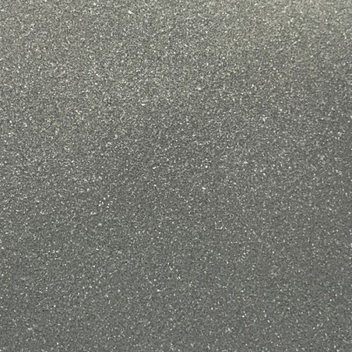 Мийка кухонна Adamant Horizon сірий + змішувач + дозатор (1824296901504)