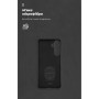 Чохол до мобільного телефона Armorstandart ICON Samsung A16 4G (A165) Camera cover Black (ARM80130)