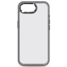 Чохол до мобільного телефона Armorstandart UNIT2 Apple iPhone 16e Titanium Grey (ARM83854)
