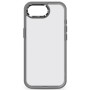 Чохол до мобільного телефона Armorstandart UNIT2 Apple iPhone 16e Titanium Grey (ARM83854)