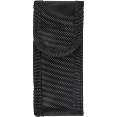 Мультитул Active Launch 5 (GHK16)