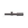 Оптичний приціл Vector Optics S6 1-6X24 (30 мм) Illum. SFP FDE (OPSL23)