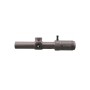 Оптичний приціл Vector Optics S6 1-6X24 (30 мм) Illum. SFP FDE (OPSL23)