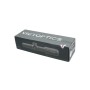 Оптичний приціл Vector Optics S6 1-6X24 (30 мм) Illum. SFP FDE (OPSL23)