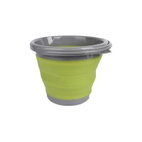Відро складне Tramp 5L olive (UTRC-092-olive)