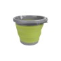 Відро складне Tramp 5L olive (UTRC-092-olive)