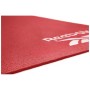 Килимок для йоги Reebok Yoga Mat червоний 173 x 61 x 0.4 см RAYG-11022RD (885652015820)