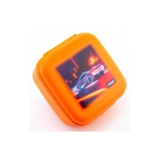 Ланч-бокс дитячий Maxi 850 мл (MX98120)