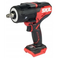 Гайковерт Skil акумуляторний безщітковий ударний 3285 CA XP (без АКБ та ЗП) (SD1E3285CA)