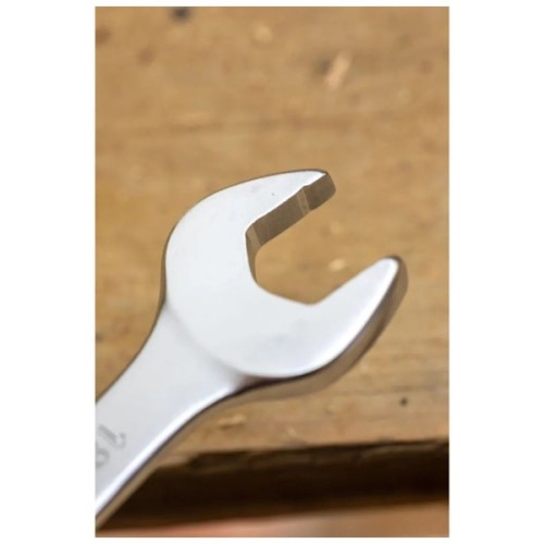 Ключ Stanley гайковий ріжковий, 25 x 28 мм, метричний. (FMMT13074-0)