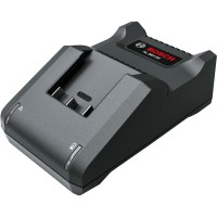 Зарядний пристрій для акумуляторів інструменту Bosch AL 36V-20, 36V, 0.78кг (F.016.800.313)