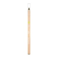 Олівець для очей Sante Eyeliner Pencil 04 - Golden Olive (4025089085645)