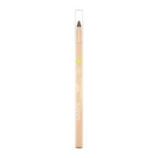 Олівець для очей Sante Eyeliner Pencil 04 - Golden Olive (4025089085645)