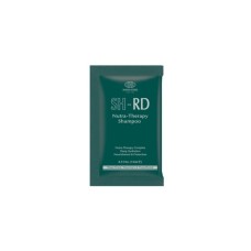 Шампунь SH-RD Nutra-Therapy Shampoo Живильний 15 мл (652418100232) Шампунь SH-RD Nutra-Therapy Shampoo Живильний 15 мл (652418100232)