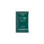 Шампунь SH-RD Nutra-Therapy Shampoo Живильний 15 мл (652418100232)