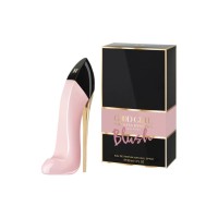 Парфумована вода Carolina Herrera Good Girl Blush 30 мл (8411061056776)