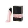 Парфумована вода Carolina Herrera Good Girl Blush 30 мл (8411061056776)