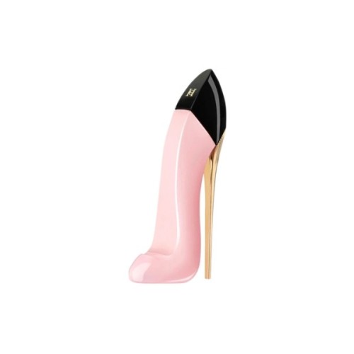 Парфумована вода Carolina Herrera Good Girl Blush 30 мл (8411061056776)