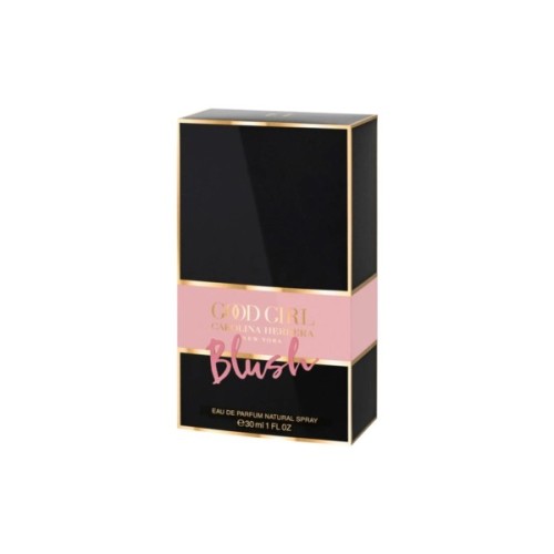 Парфумована вода Carolina Herrera Good Girl Blush 30 мл (8411061056776)