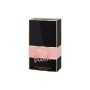 Парфумована вода Carolina Herrera Good Girl Blush 30 мл (8411061056776)