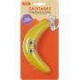 Іграшка для котів Catstages Магічний бумеранг 14 см (0871864003311)