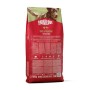 Сухий корм для собак Carnilove Active Duck & Pheasant 12 кг (8595602581177)