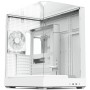Корпус для ПК APNX V2 White (APCM-VI02143.21)