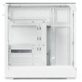 Корпус для ПК APNX V2 White (APCM-VI02143.21)