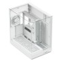 Корпус для ПК APNX V2 White (APCM-VI02143.21)