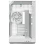 Корпус для ПК APNX V2 White (APCM-VI02143.21)