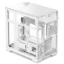 Корпус для ПК APNX V2 White (APCM-VI02143.21)
