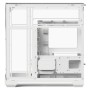 Корпус для ПК APNX V2 White (APCM-VI02143.21)