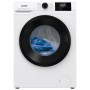 Пральна машина Gorenje W3NGPI72SBS